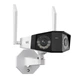 IP камера Reolink Duo Series G750 (Duo 2 LTE) - зображення 1
