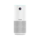 Портативна веб-камера Axtel AX-FHD Portable Webcam 17411 - зображення 1