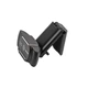 Вебкамера Maxxter WC-FHD-AF-01 Чорний 38580 - изображение 3