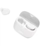 Bluetooth-гарнітура JBL Tune Buds White (JBLTBUDSWHT) Білий - изображение 5