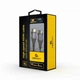 Кабель Cablexpert HDMI - HDMI V 2.0, (M/M), 10 м, Black (CCBP-HDMI-10M) Чорний 34457 - изображение 3