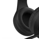 Bluetooth-гарнітура A4Tech Bloody GR230 Black Чорний - зображення 7