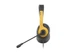 Гарнітура A4Tech FH100U Bumblebee - изображение 2