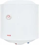 Водонагрівач Nova Tec NT-S 50 Standard ( Білий ) 36064 - изображение 2