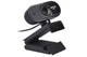Вебкамера A4Tech PK-925H USB Black Чорний - зображення 3