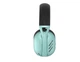 Bluetooth-гарнітура Hator Hyperpunk 2 Wireless Tri-mode Black/Mint (HTA-858) - изображение 2