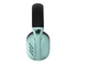 Bluetooth-гарнітура Hator Hyperpunk 2 Wireless Tri-mode Black/Mint (HTA-858) - изображение 4