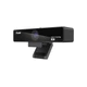 Веб-камера Axtel AX-4K Business Webcam (AX-4K-2160P) ( Чорний ) 31675 - изображение 3