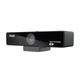 Веб-камера Axtel AX-4K Business Webcam (AX-4K-2160P) ( Чорний ) 31675 - изображение 6