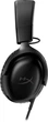 Гарнітура HyperX Cloud III Black (727A8AA) Чорний - изображение 5