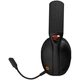 Навушники Canyon GH-13 Ego Wireless Gaming 7.1 Black (CND-SGHS13B) - изображение 4
