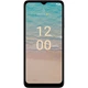 Мобільний телефон Nokia G22 6/256Gb Meteor Grey - зображення 2