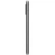 Мобільний телефон Nokia G22 6/256Gb Meteor Grey - зображення 4