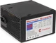 Блок живлення FrimeCom SM500R 500W Чорний - изображение 1