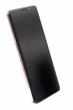 Дисплей Samsung Galaxy S9+ Plus 2018 G965 Purple із сенсорним екраном тачскрин Original - зображення 5