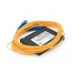 PLC splitter: 1x8 SC/UPC Merlion ML-OP-S625 - изображение 2