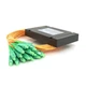 PLC splitter: 1x16 SC/APC Merlion ML-OP-S628 - изображение 1