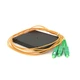 PLC splitter: 1x2 SC/APC Merlion ML-OP-S622 - изображение 1