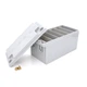 Корпус для аккумуляторной батареи NP12v60ah, без клемм (325x180x160) - изображение 1