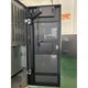 ИБП ONLine 3-ФАЗЫ RITAR GP-33-60KVA, 384Vdc, под внешний АКБ (664*865*1548), 434кг - изображение 2