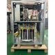 ИБП ONLine 3-ФАЗЫ RITAR GP-33-60KVA, 384Vdc, под внешний АКБ (664*865*1548), 434кг - изображение 6