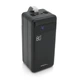 Павербанк ACL PW-54 80000 mAh - зображення 1