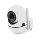 2Мп Wi-Fi видеокамера уличная с SD/картой YOSO YO-IPC47D2MP20 PTZ 2.8mm IP44 V380 - изображение 1