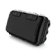 PON - box Merlion ML-OP-S225-SC 16-канальный, SC Simplex adapter, материал PP+GF, IP65 - изображение 2