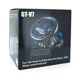 Кермо 7 - 1 GT-V7 - зображення 2