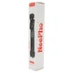 Штатив Nee Pho NP-8810, висота 55-150см, Box - изображение 2
