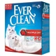 Наполнитель для кошачьего туалета Ever Clean Multiple Cat - бентонитовый, без ароматизатора 10 (кг) - изображение 2