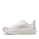 Чоловічі кросівки HOKA ONE ONE CLIFTON 8 1119393 WWT 44,5 (EU 44 2/3, USA 10,5 D, 28,5 см) білі - зображення 3