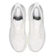 Чоловічі кросівки HOKA ONE ONE CLIFTON 8 1119393 WWT 44,5 (EU 44 2/3, USA 10,5 D, 28,5 см) білі - зображення 5