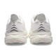 Чоловічі кросівки HOKA ONE ONE CLIFTON 8 1119393 WWT 44,5 (EU 44 2/3, USA 10,5 D, 28,5 см) білі - зображення 6
