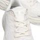Чоловічі кросівки HOKA ONE ONE CLIFTON 8 1119393 WWT 44,5 (EU 44 2/3, USA 10,5 D, 28,5 см) білі - зображення 8