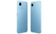 Смартфон Realme C30s 3/64Gb (RMX3690) блакитний - зображення 4