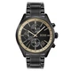 Мужские часы HUGO BOSS 1513578 Grand Prix - изображение 1