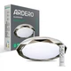 Светодиодный светильник Ardero AL6050ARD 72W LEGEND - изображение 1