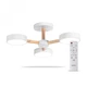 Светодиодный светильник Ardero AL6193ARD 40W SCANDY - изображение 1
