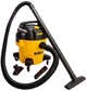Пылесос промышленный DeWALT DXV20PTA - изображение 1