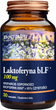 Suplement diety Doctor Life Laktoferyna bLF 100 mg 30 kapsułek (5903317644224) - obraz 1