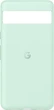 Оригинальный чехол Google Pixel 7a Seafoam GA04320 - изображение 1