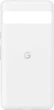 Оригинальный чехол Google Pixel 7a Snow GA04319 - изображение 1