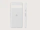 Оригинальный чехол Google Pixel 7a Snow GA04319 - изображение 5