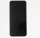 Дисплей Xiaomi Poco M3 M2010J19CG Black с сенсорным экраном и рамкой - изображение 2