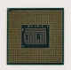 Процесор S-G2 Intel i5-3210M SR0MZ 2 5-3 1GHz 3MB - зображення 2