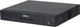 Реєстратор для відеоспостереження Dahua DHI-NVR2108HS-I2 - изображение 1