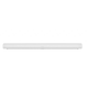 Саундбар Sonos Arc Білий (ARCG1EU1 White) - зображення 1