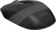 Мышь A4Tech Fstyler FM10ST Серая 271365 - изображение 6