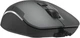 Миша A4Tech Fstyler FM26S USB Smoky Grey (4711421993630) - зображення 7